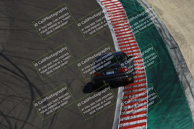 media/Aug-24-2024-Speed Ventures (Sat) [[d9cbbd5aa5]]/Green Group/Session 2 (Turn 6)/